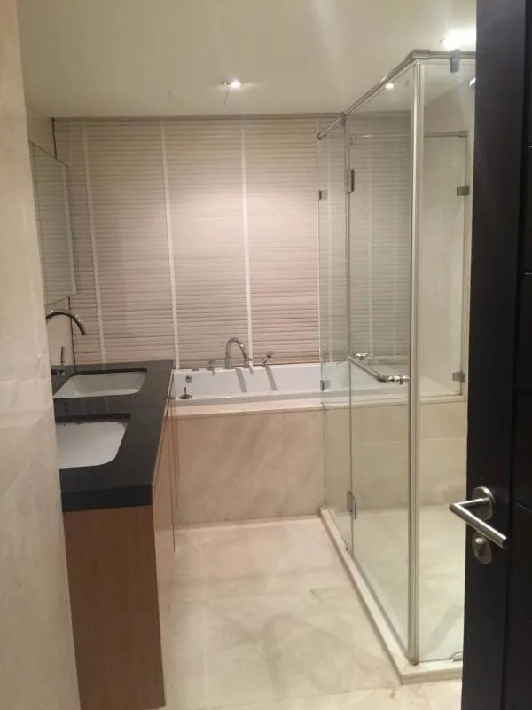 Property photos for Eight Thonglor Residence