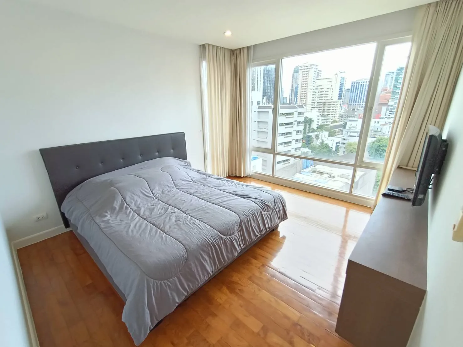 Property photos for Baan Siri 31