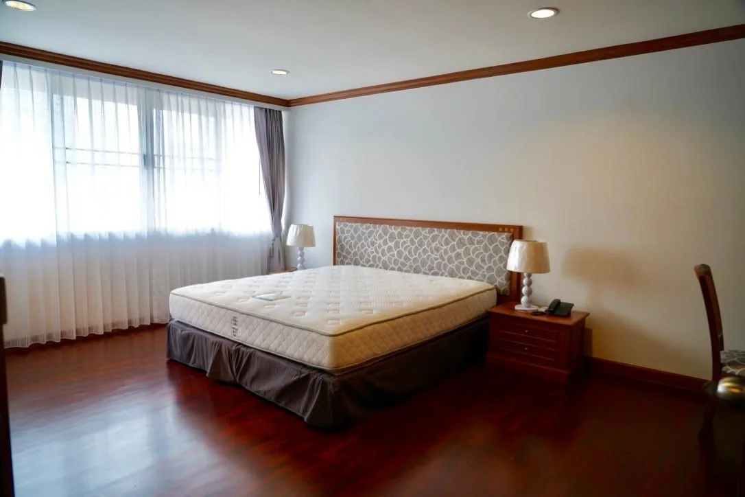 Property photos for Newton Tower