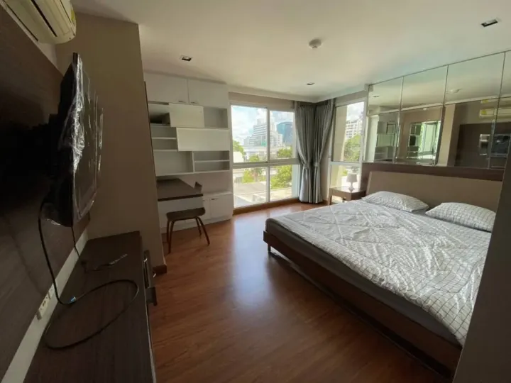 Property photos for Centric Place Ari 4 - Phaholyothin