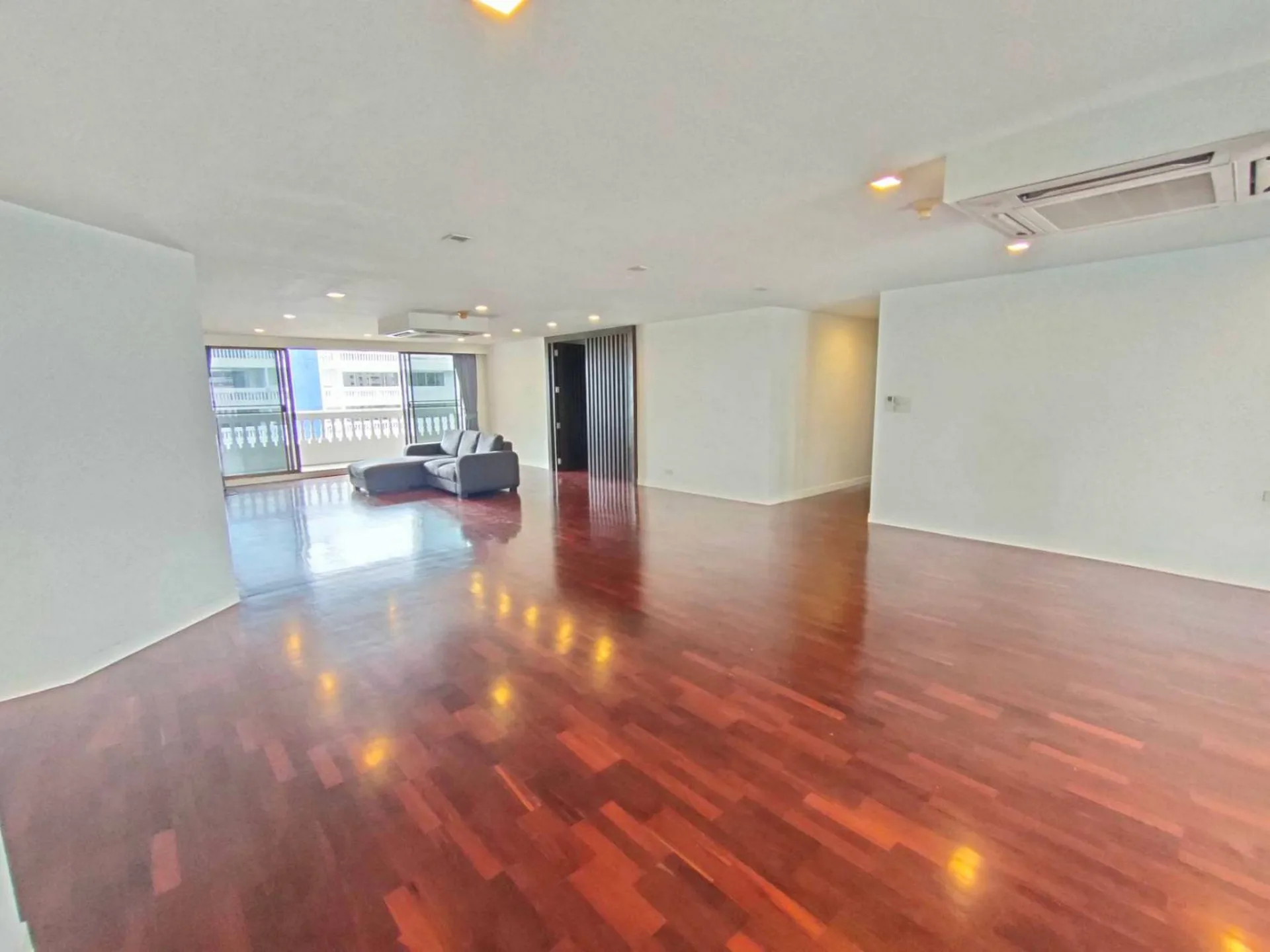 Property photos for Bangkapi Mansion