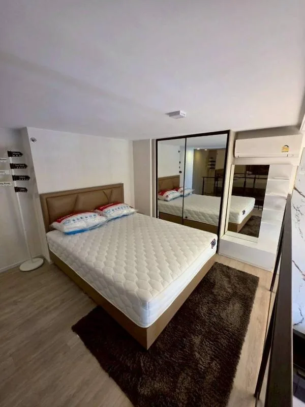 Property photos for Siamese Sukhumvit 48/1