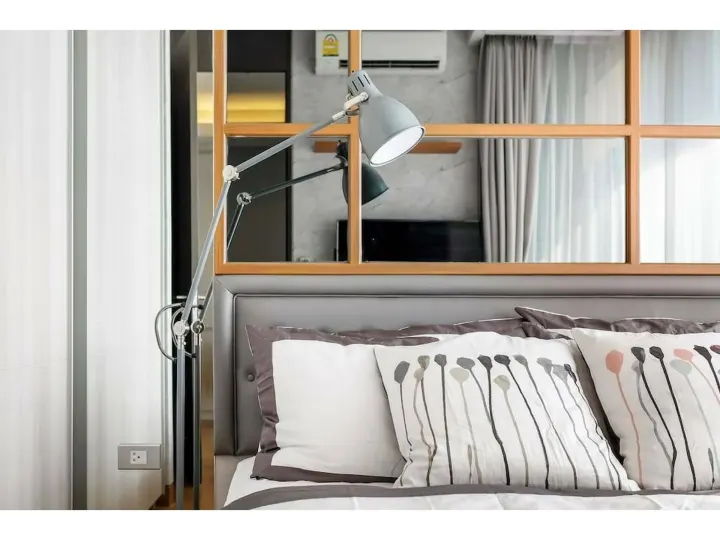 Property photos for The Lumpini 24