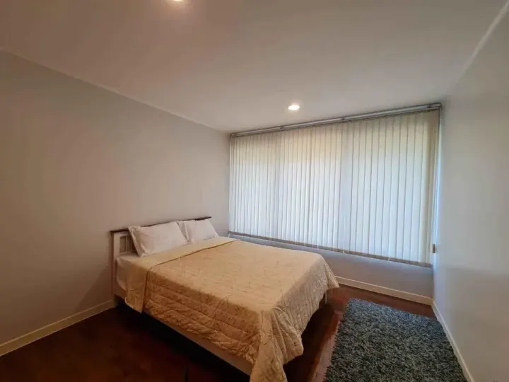 Property photos for Baan Siri Ruedee