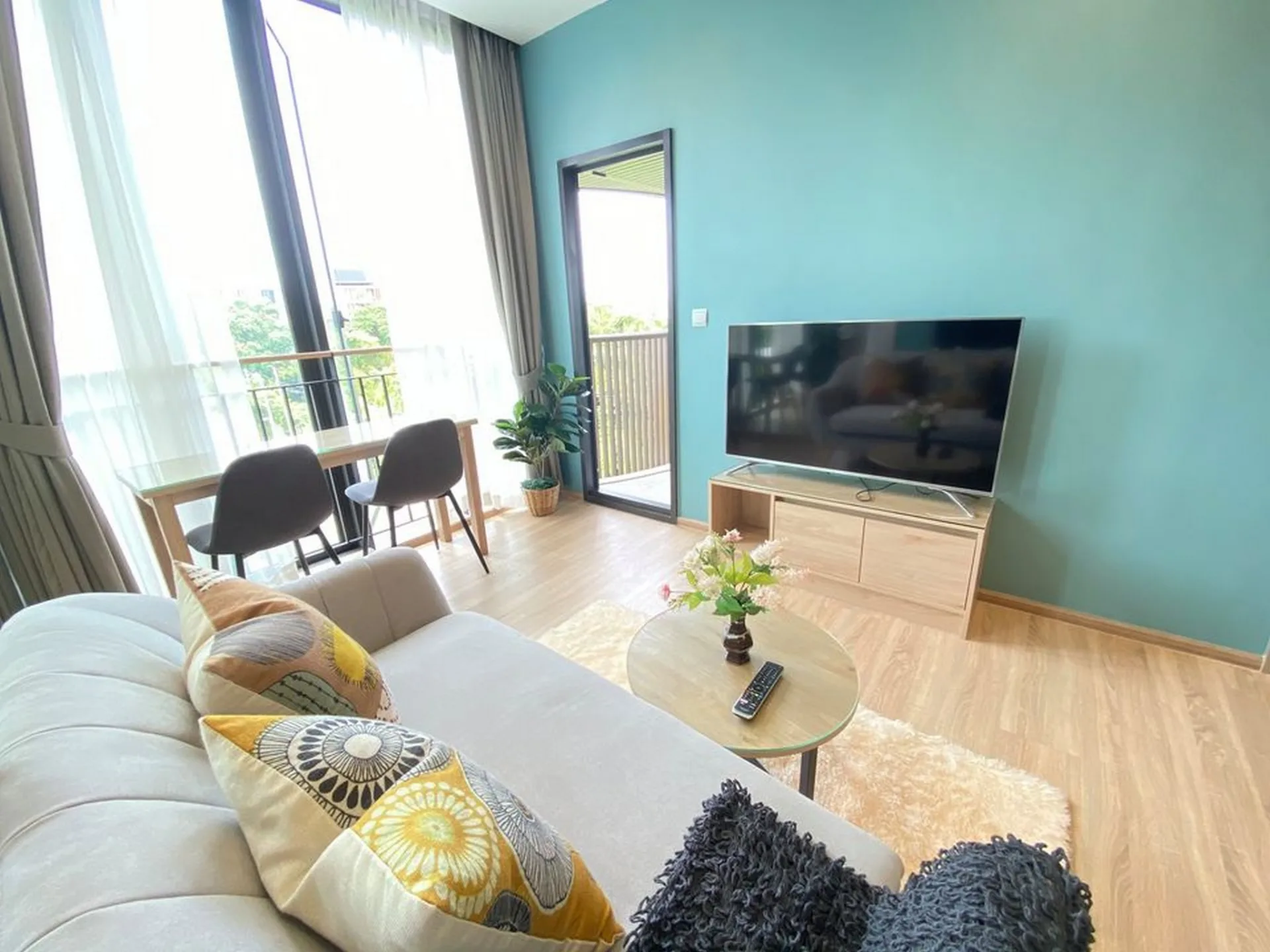 Property photos for KAWA HAUS