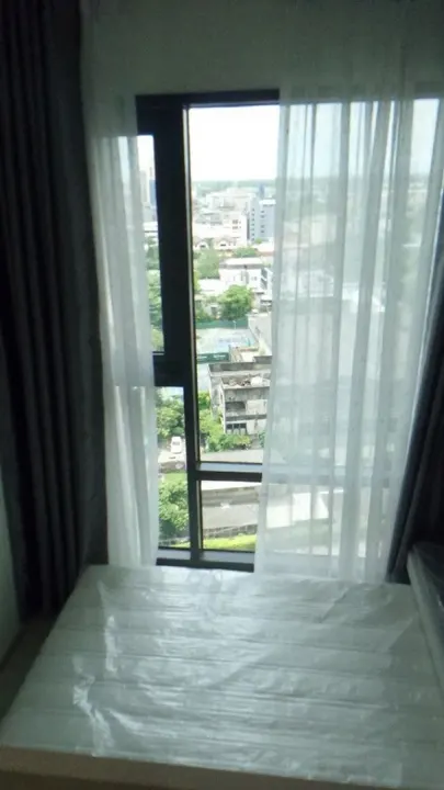 Property photos for Rhythm Sukhumvit 36 - 38