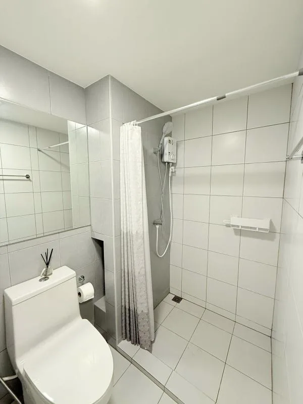 Property photos for Plum Condo Sukhumvit 62