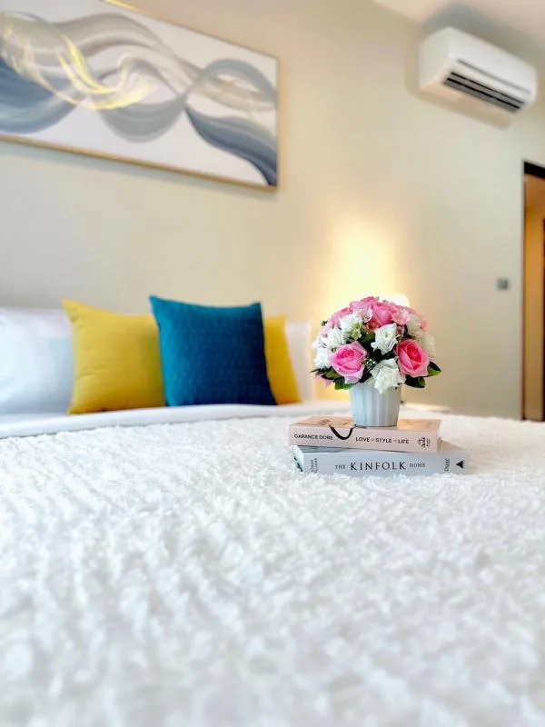 Property photos for The Sky Sukhumvit