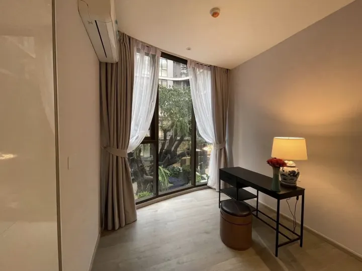Property photos for Fynn Asoke