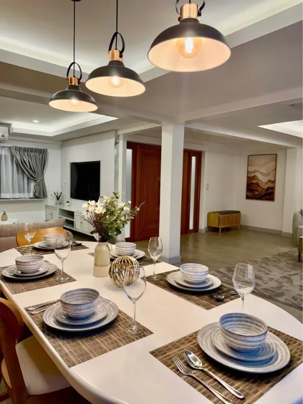 Property photos for Villa Rawai