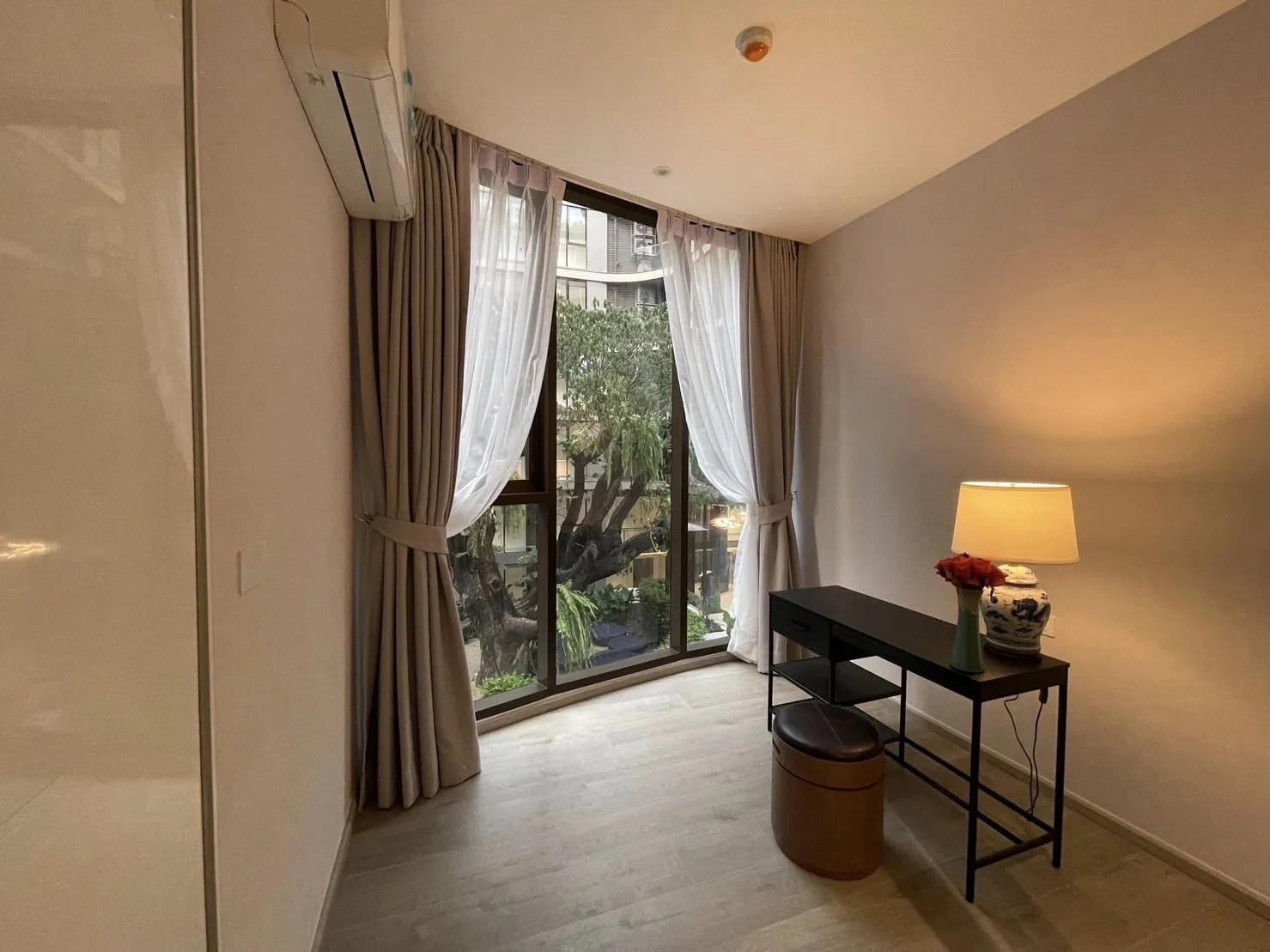 Property photos for Fynn Asoke