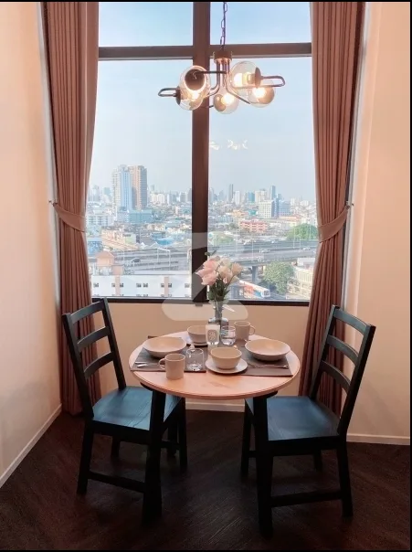 Property photos for Siamese Sukhumvit 87