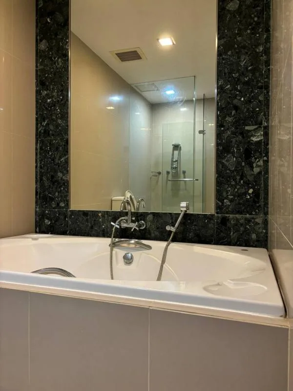 Property photos for Ficus Lane