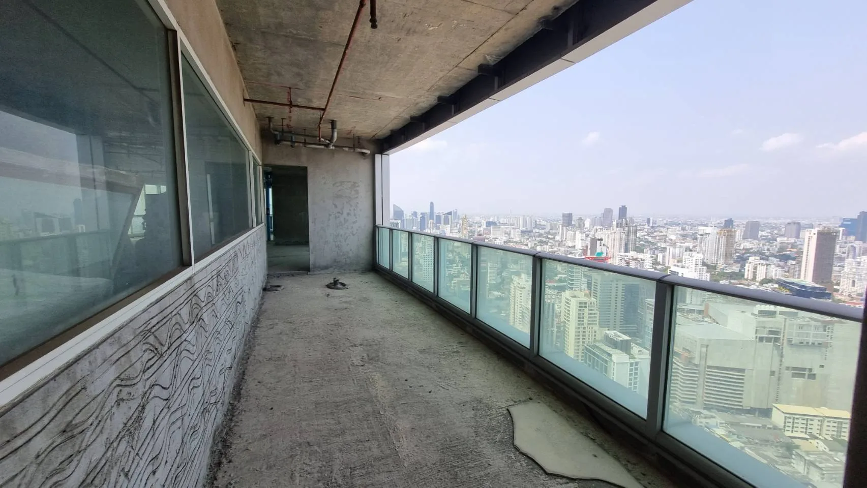Property photos for Millennium Residence