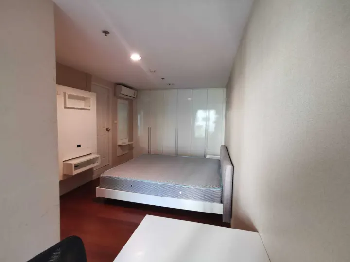 Property photos for Belle Grand Rama 9