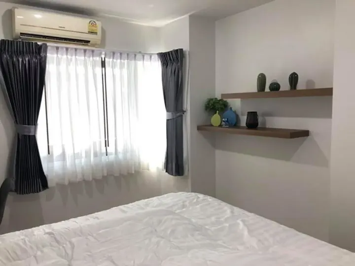 Property photos for The Next Sukhumvit 52