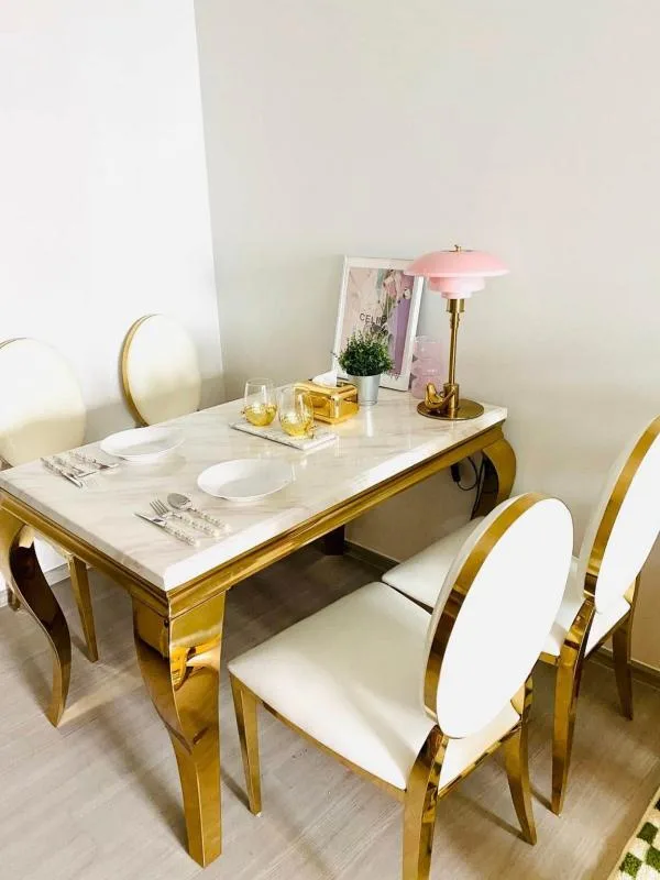 Property photos for LIFE Asoke - Rama 9