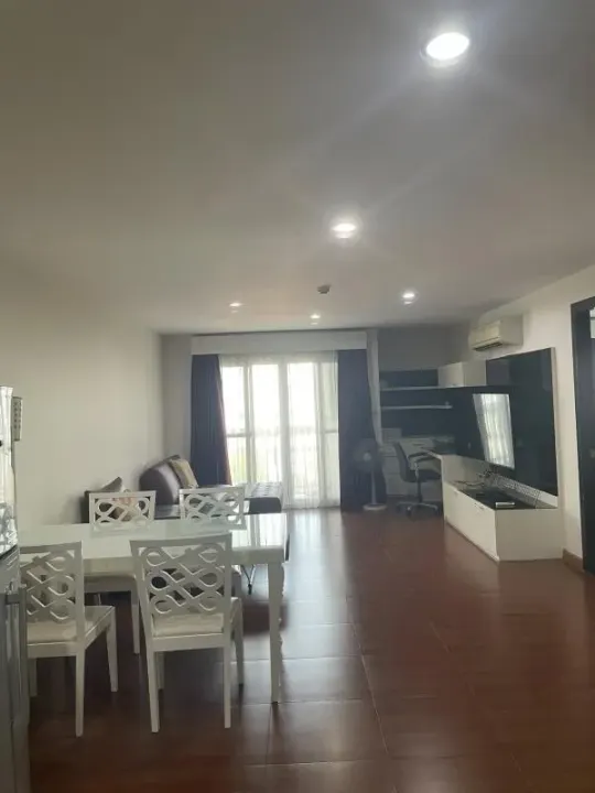 Property photos for Le Celeste Rama 9 - Srinakarin