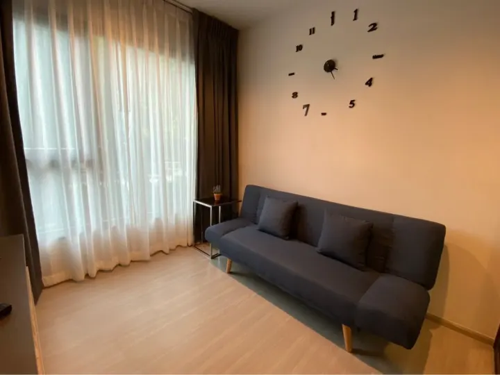 Property photos for LIFE Asoke - Rama 9