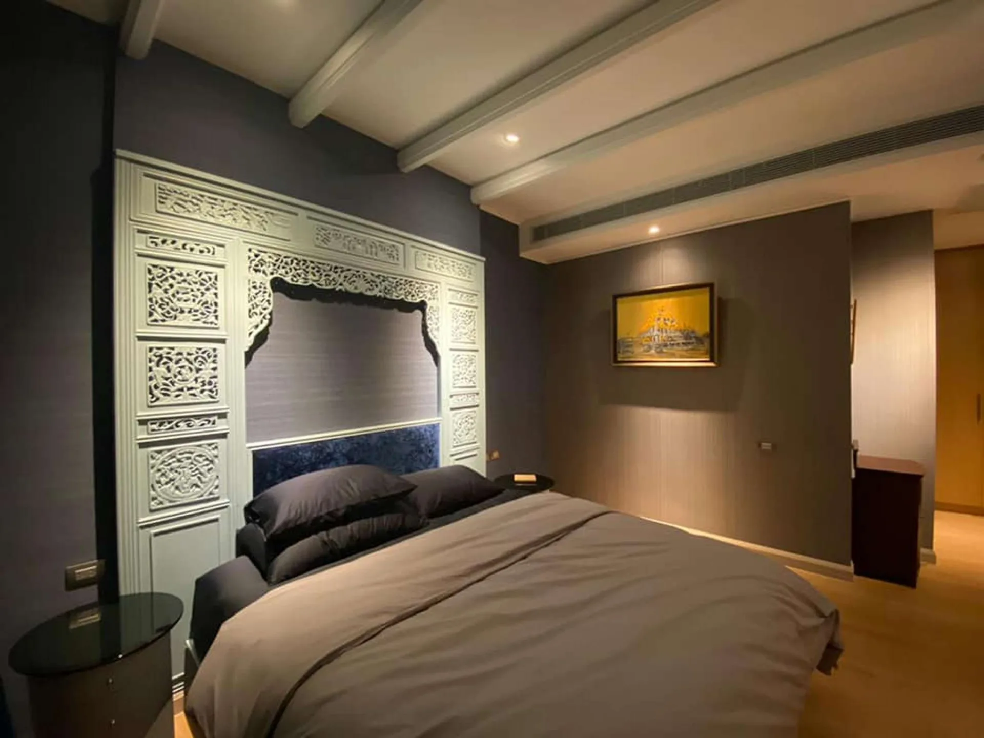 Property photos for Magnolias Waterfront Residences