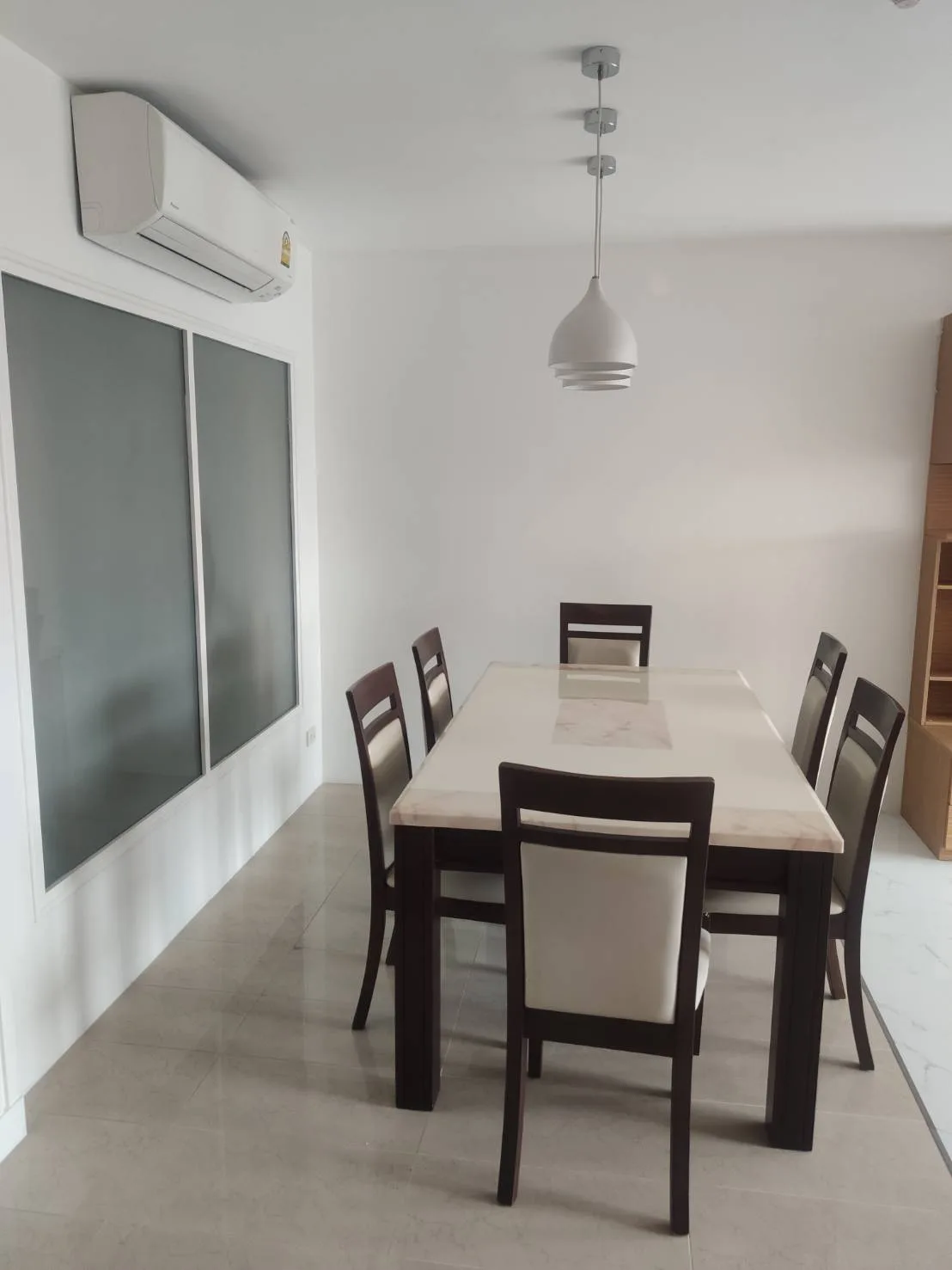 Property photos for Baan Ananda