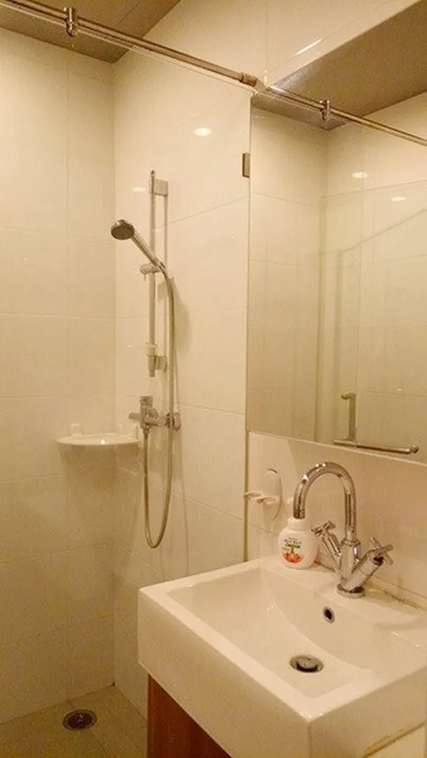 Property photos for Blocs 77