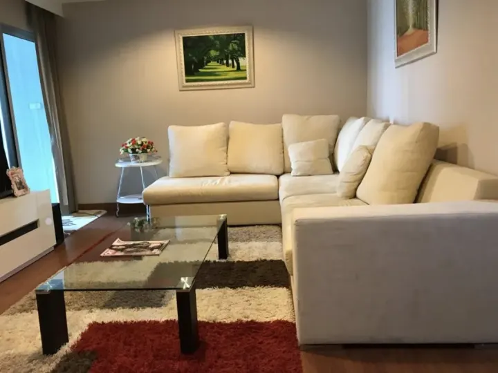 Property photos for Belle Grand Rama 9