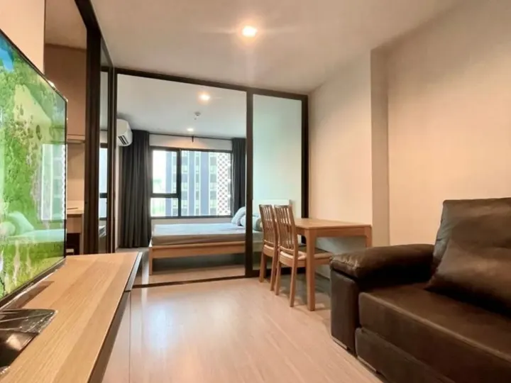 Property photos for Life Ladprao