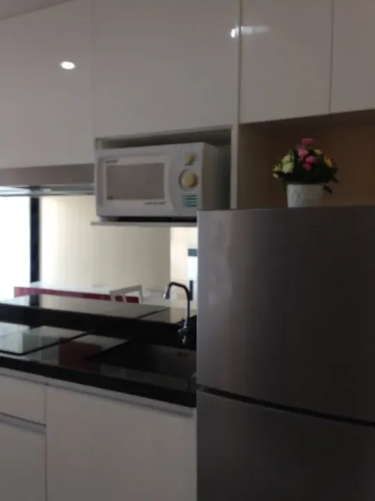 Property photos for Metro Sky Ratchada