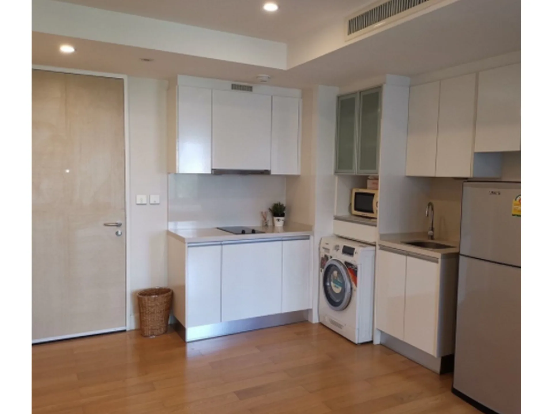 Property photos for Collezio Sathorn - Pipat