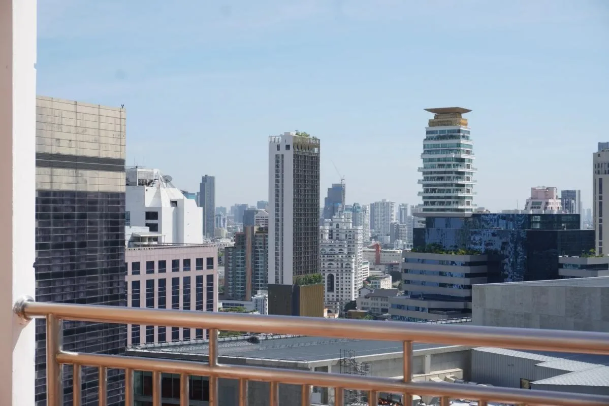 Property photos for GM Height