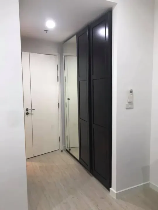 Property photos for Star View