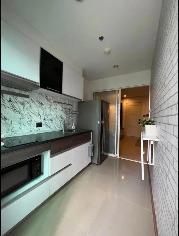 Property photos for Supalai Wellington 2