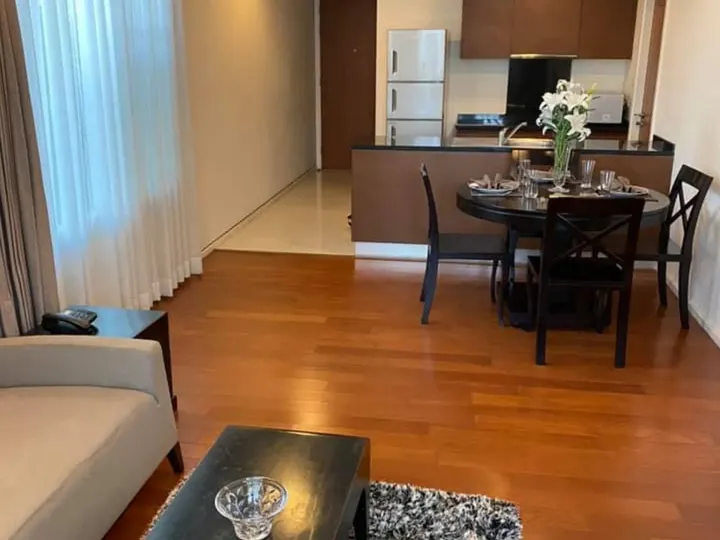 Property photos for Wind Sukhumvit 23