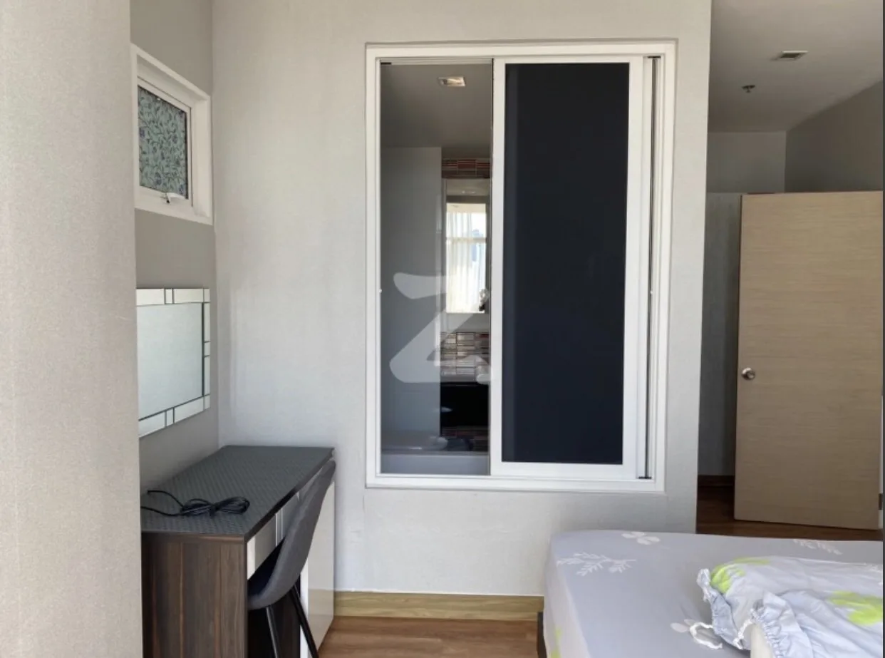 Property photos for The Coast Condominium