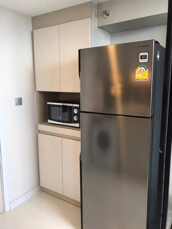 Property photos for Knightsbridge Prime Sathorn