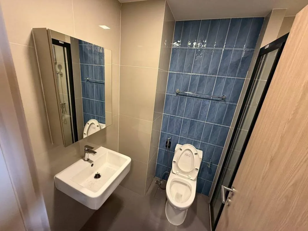 Property photos for Nia By Sansiri