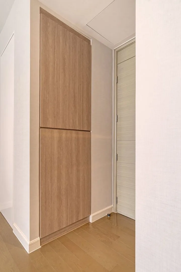 Property photos for Magnolias Ratchadamri Boulevard