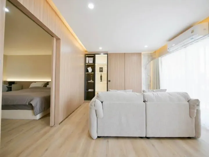 Property photos for The Winning Tower