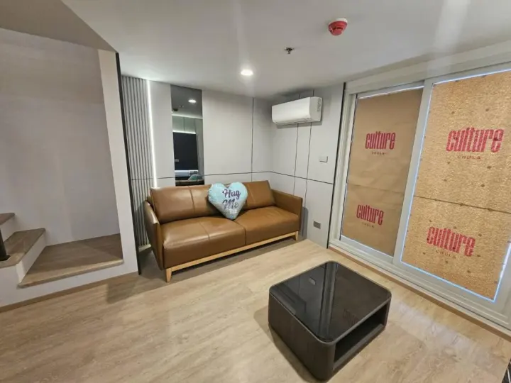 Property photos for Culture Chula
