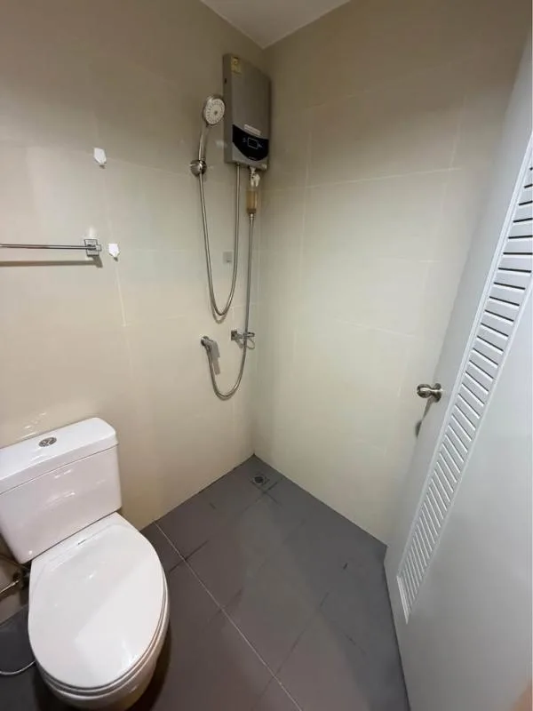 Property photos for A Space Mega