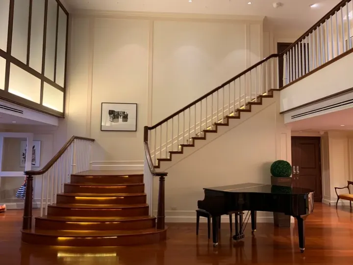 Property photos for Las Colinas