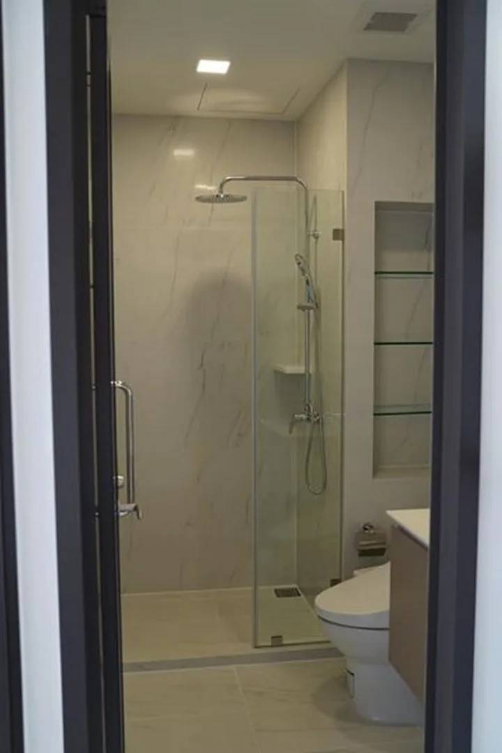 Property photos for Chewathai Residence Asoke