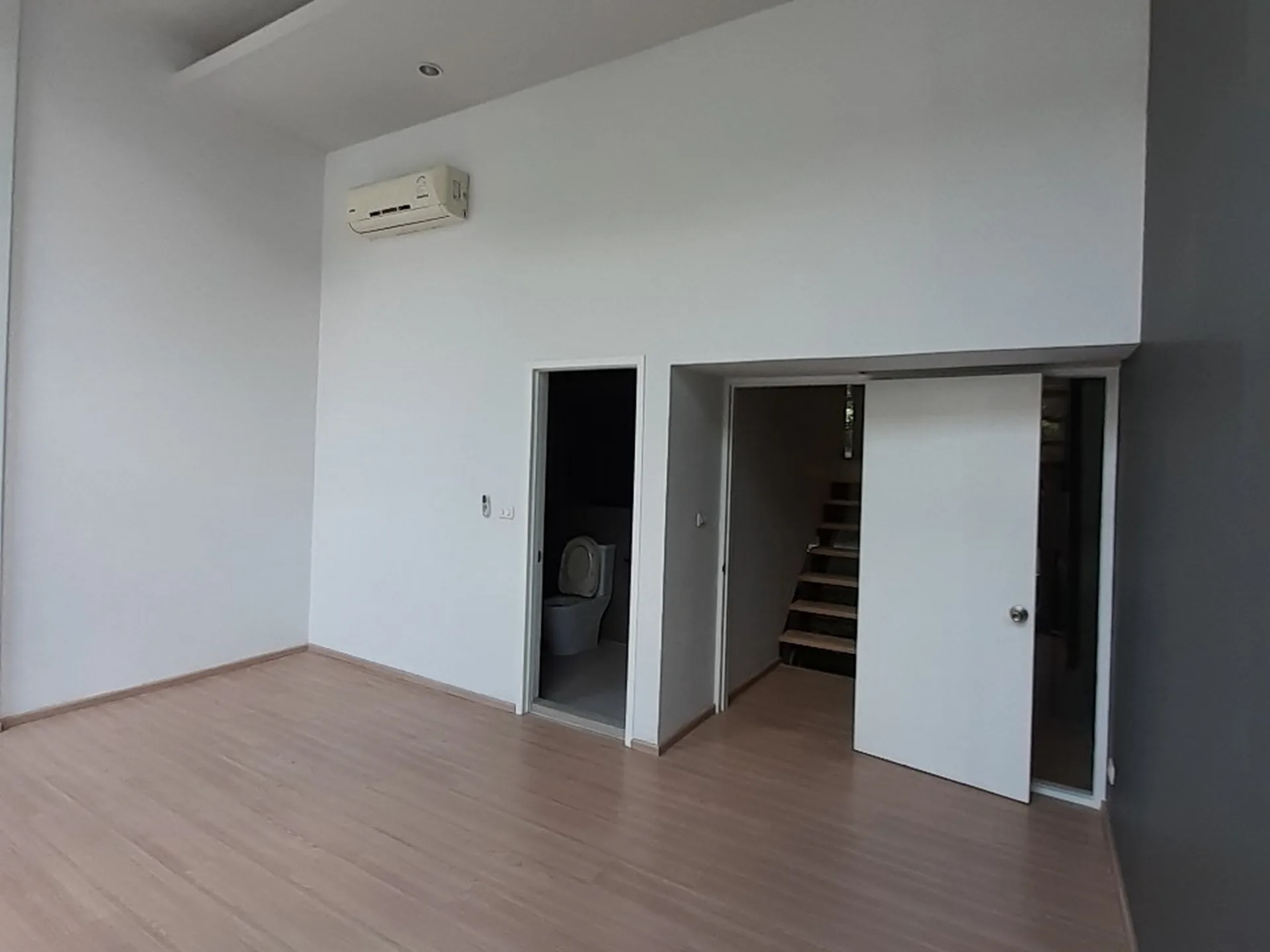Property photos for Townhome