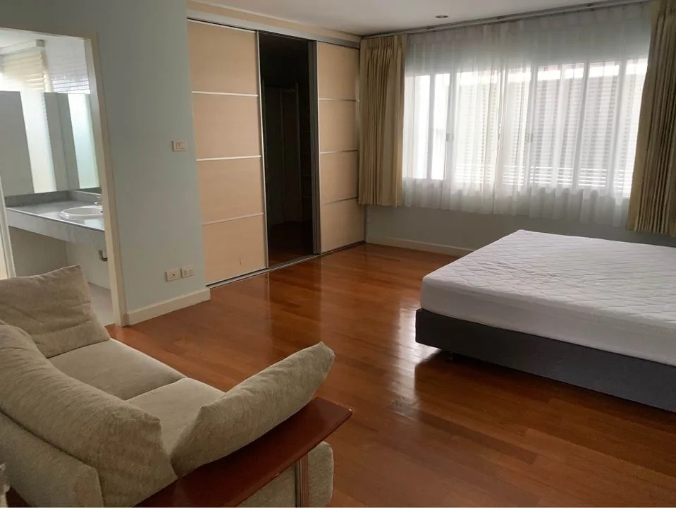 Property photos for Baan Pakapan