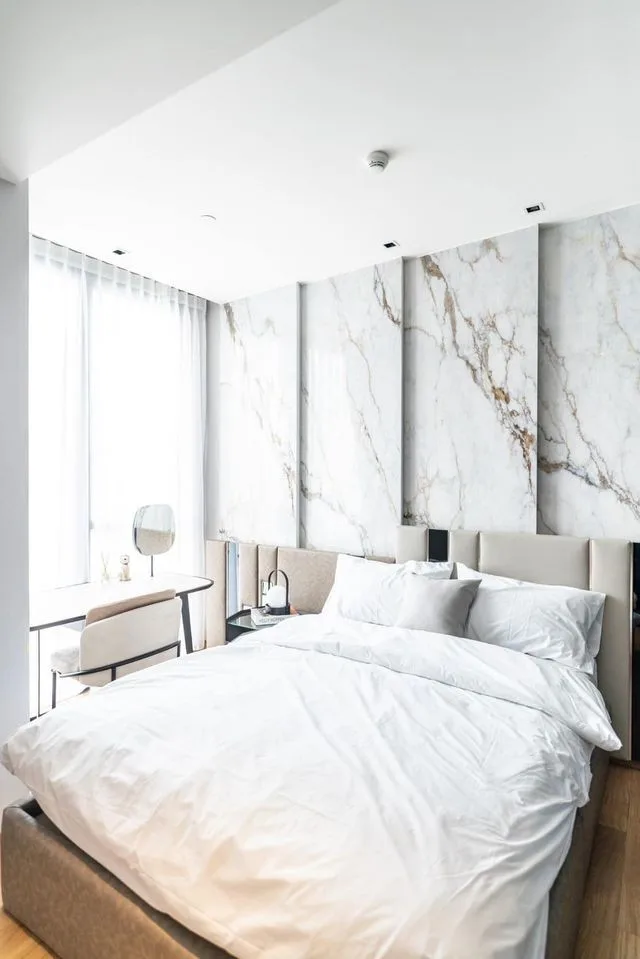 Property photos for BEATNIQ Sukhumvit 32
