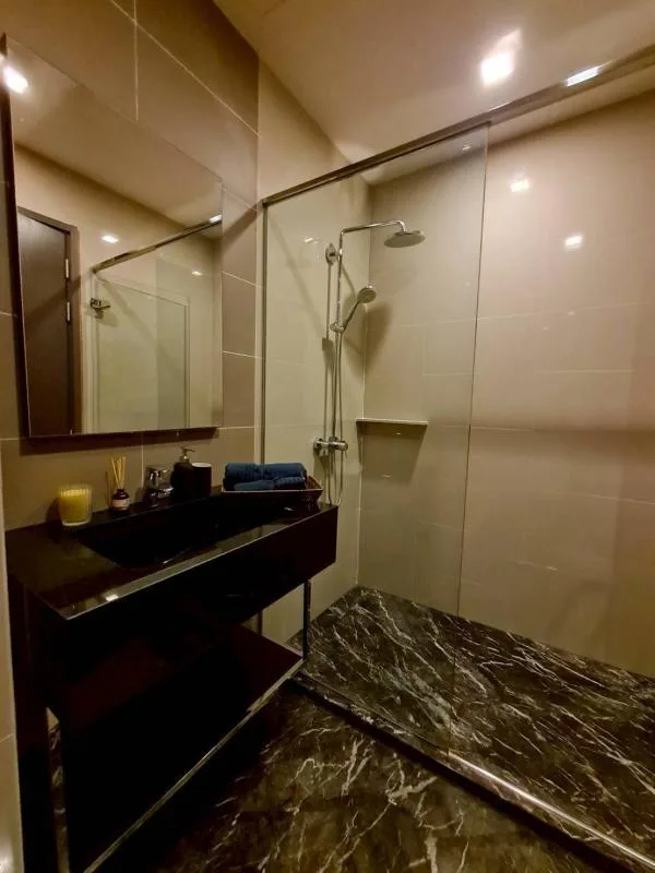 Property photos for Edge Sukhumvit 23