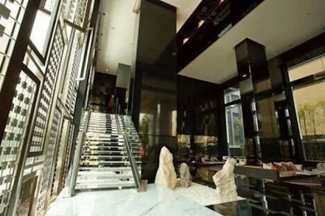 Property photos for Siri at Sukhumvit