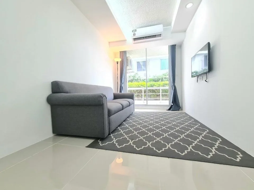 Property photos for The Waterford Sukhumvit 50 Onnut
