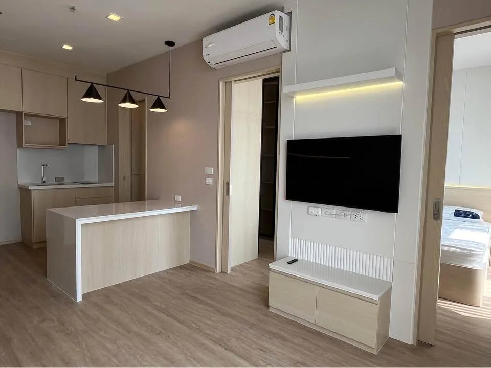 Property photos for Noble State 39